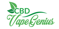 CBD Vape Genius